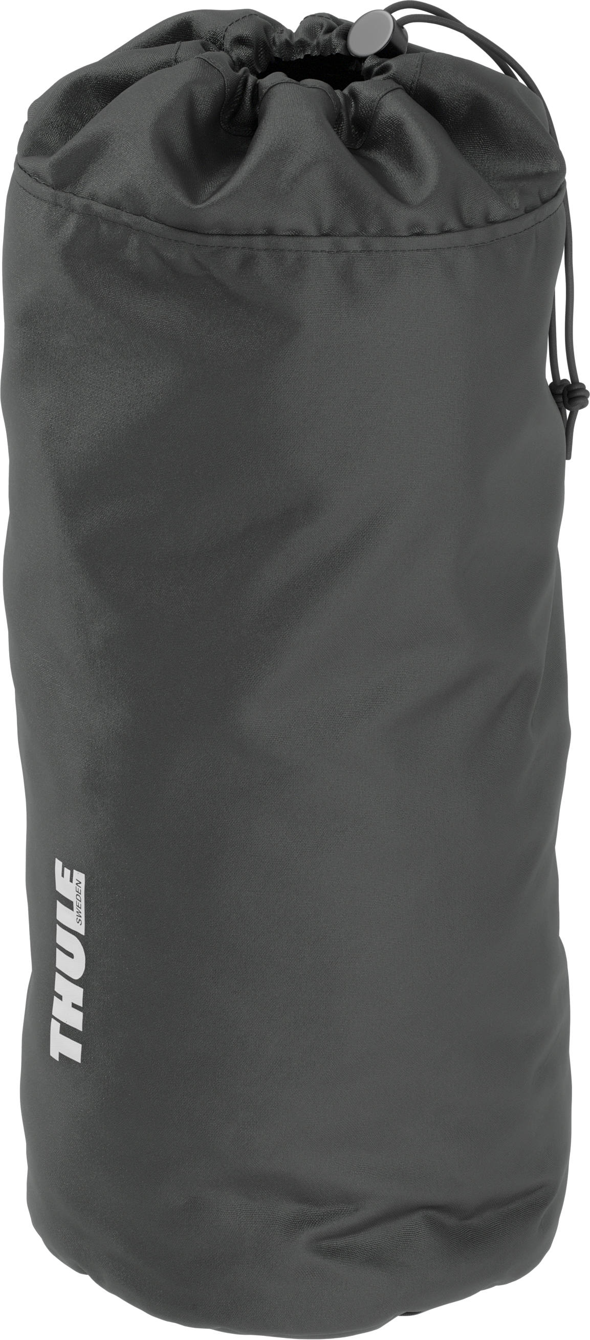 Thule Sun & Wind Tarp