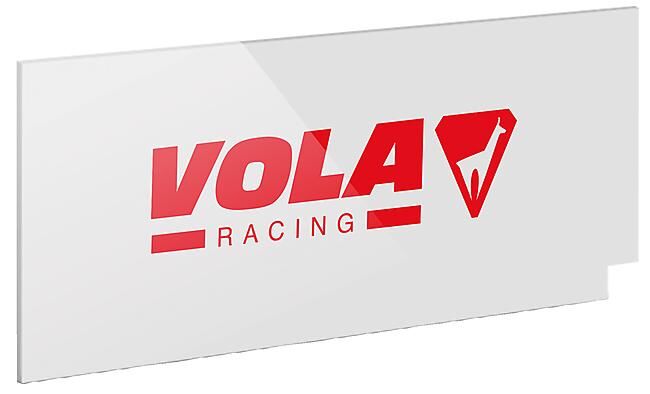VOLA - RACLOIR PLASTIQUE 3 MM