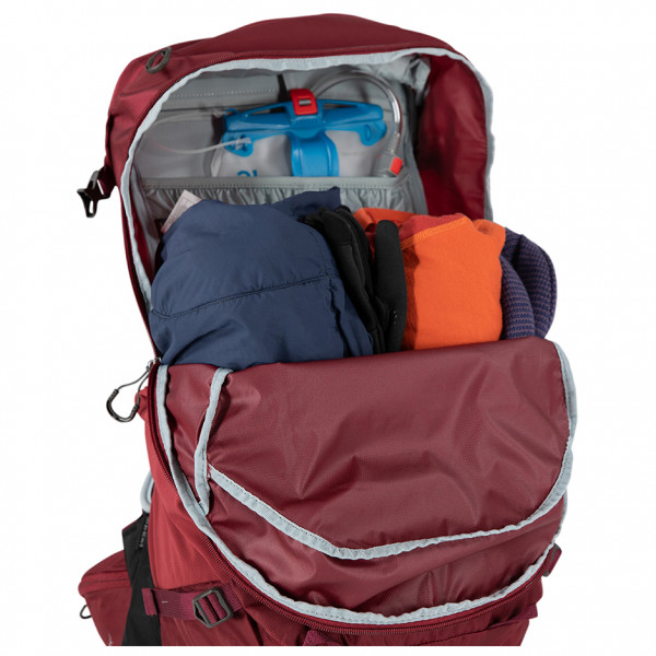 Osprey - Hikelite 28 - Sac à dos de randonnée