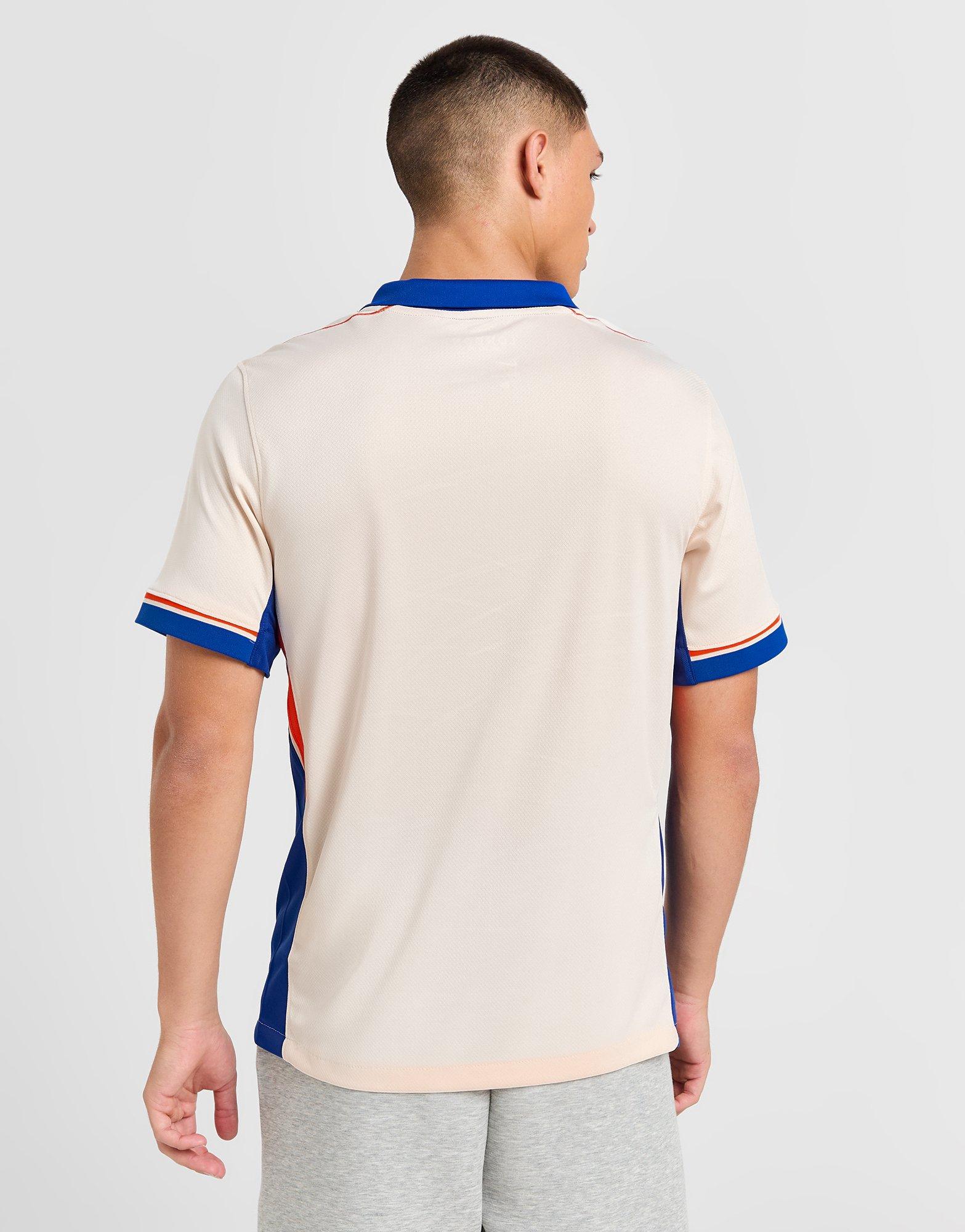 Nike Pantalon de jogging en polaire Chelsea FC 2024/25 Homme