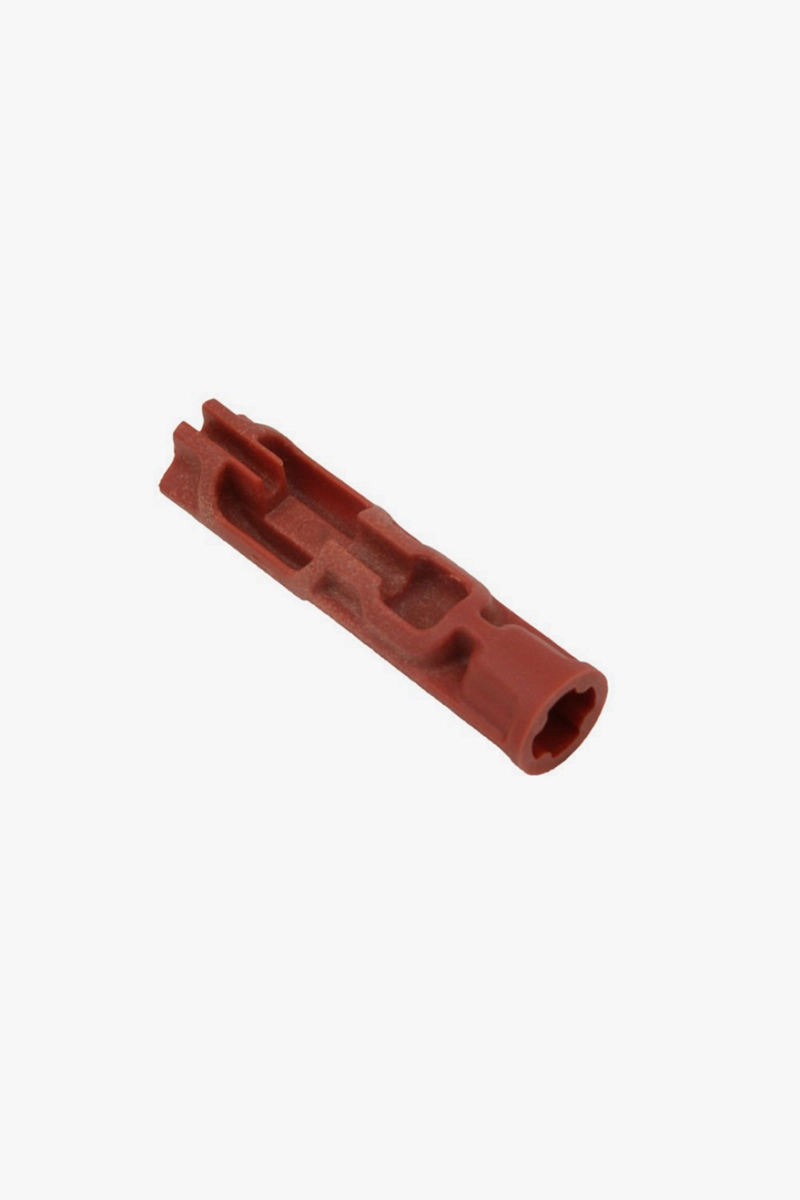 Sram Brake Lever Tool Level TLM  Level TL Werkzeug