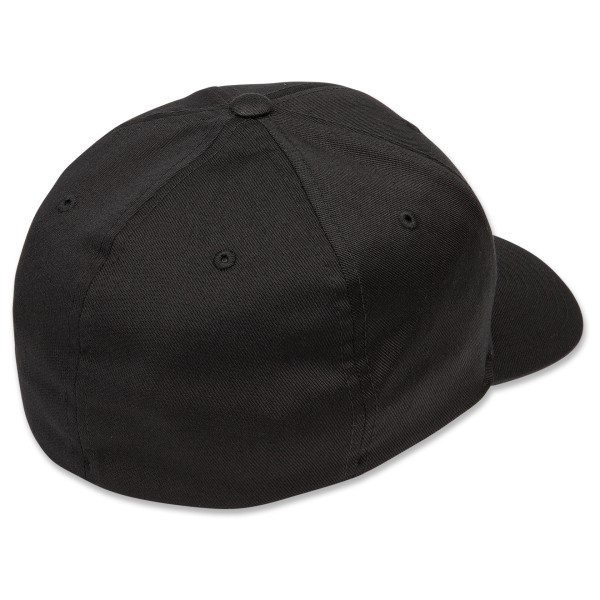 Volcom - Full Stone Flexfit Hat - Casquette