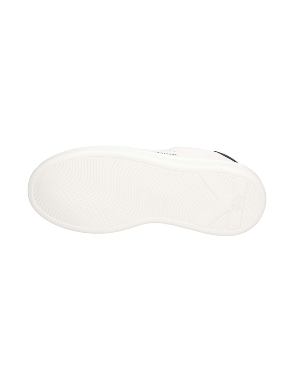 KAPRI MENS Maison Karl Lace