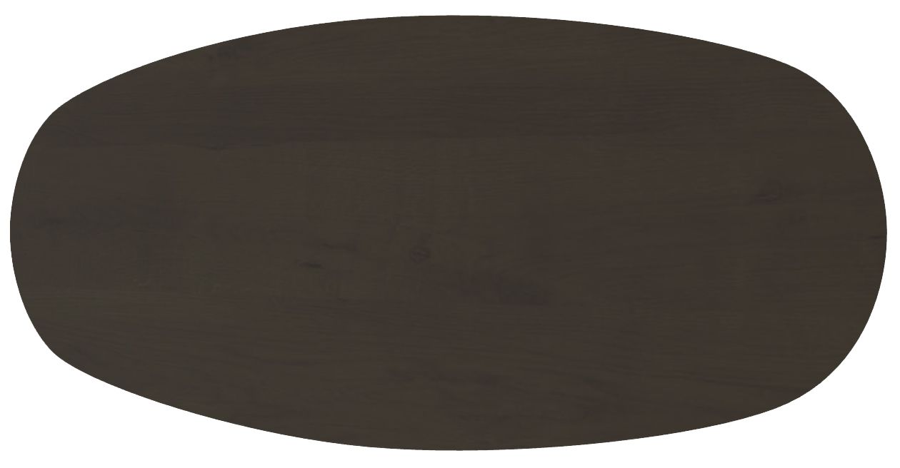 Eettafel Mathijs