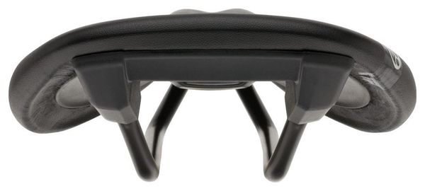 Selle Ergon SR Comp Noir
