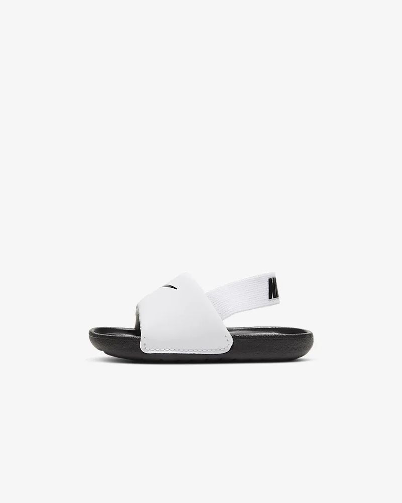 Chaussures Nike Kawa pour enfant