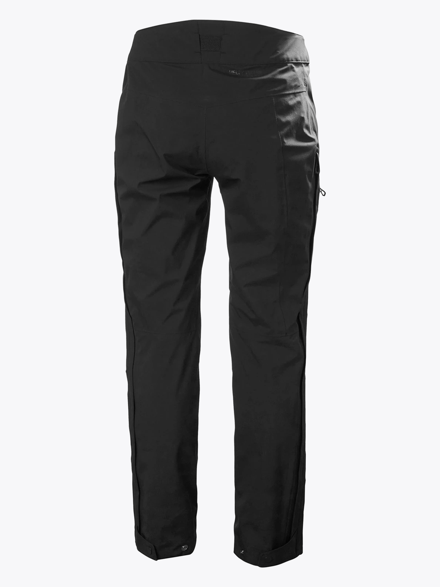 Verglas Infinity Shell Pant