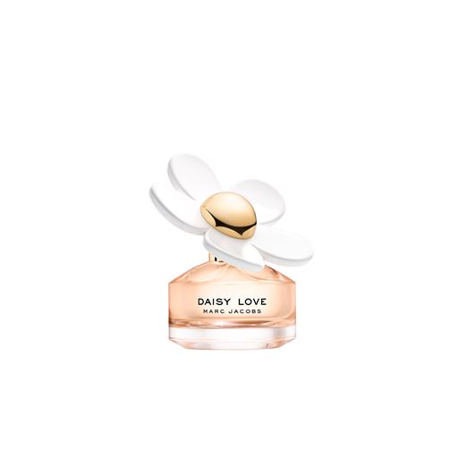Marc Jacobs Daisy Love Eau De Toilette, 50 ml