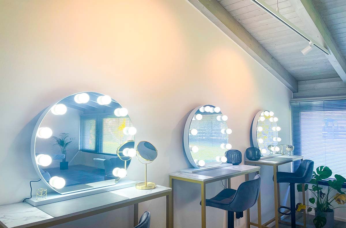 Hydrafacial Ingolstadt