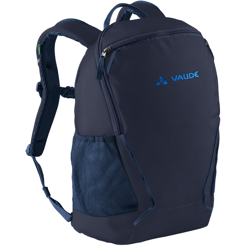 Vaude Kinder Hylax 15 Rucksack