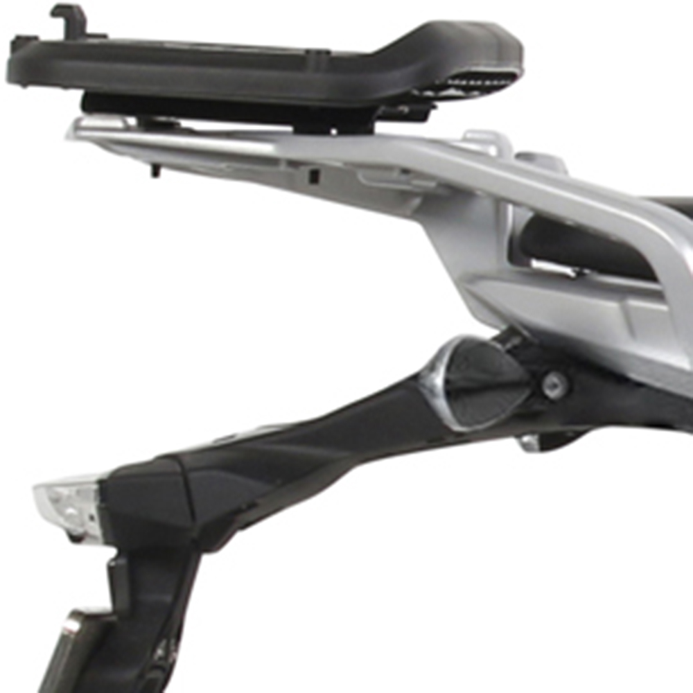 Shad - Support Fixation Top Case BMW G 310 GS W0GG37ST