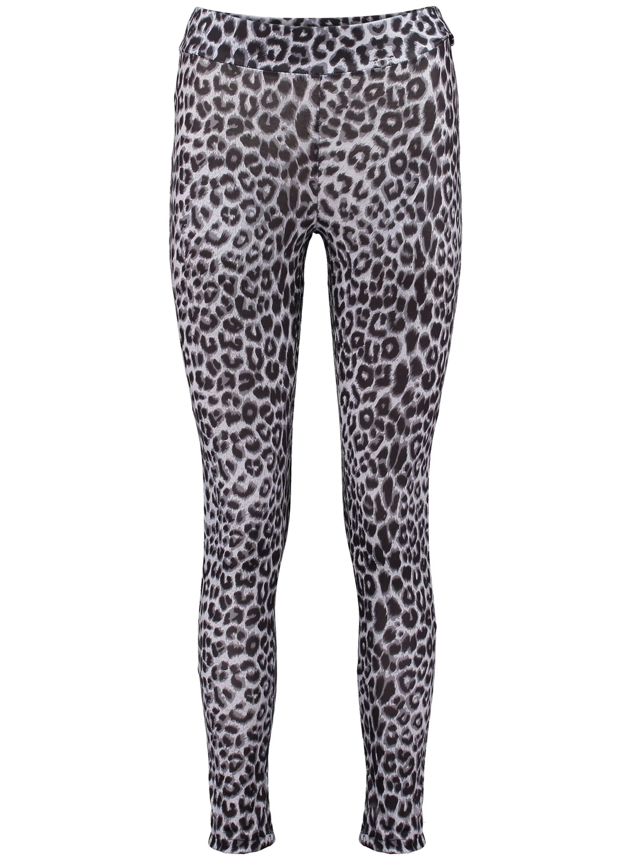 Hailys LG P LG LE44ON Leggings
