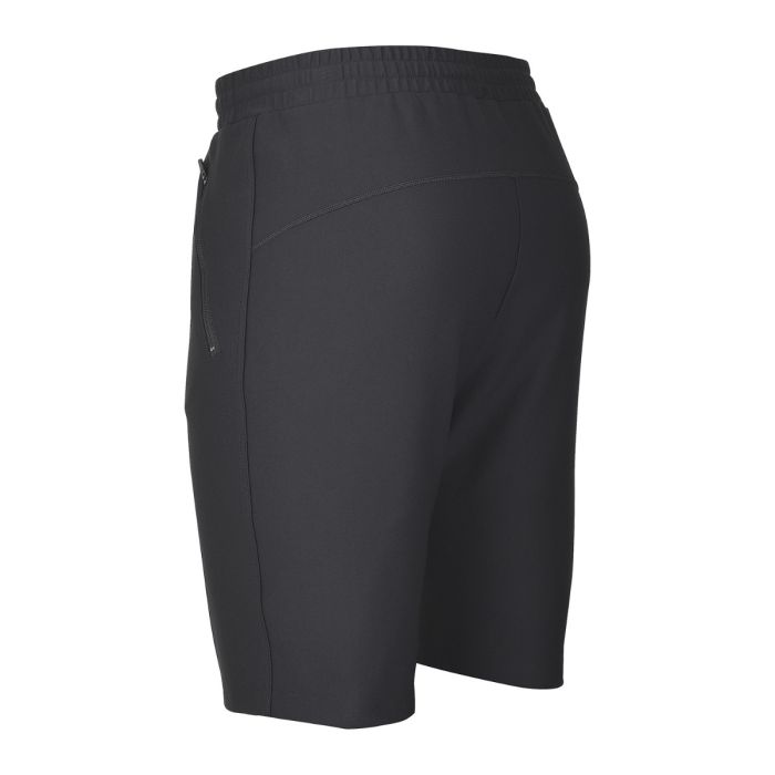 Training Shorts Men