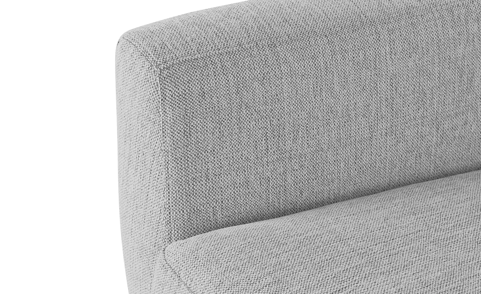 SOHO Sessel Smilla