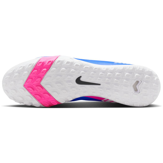 Nike Mercurial Zoom Vapor 16 Academy TF