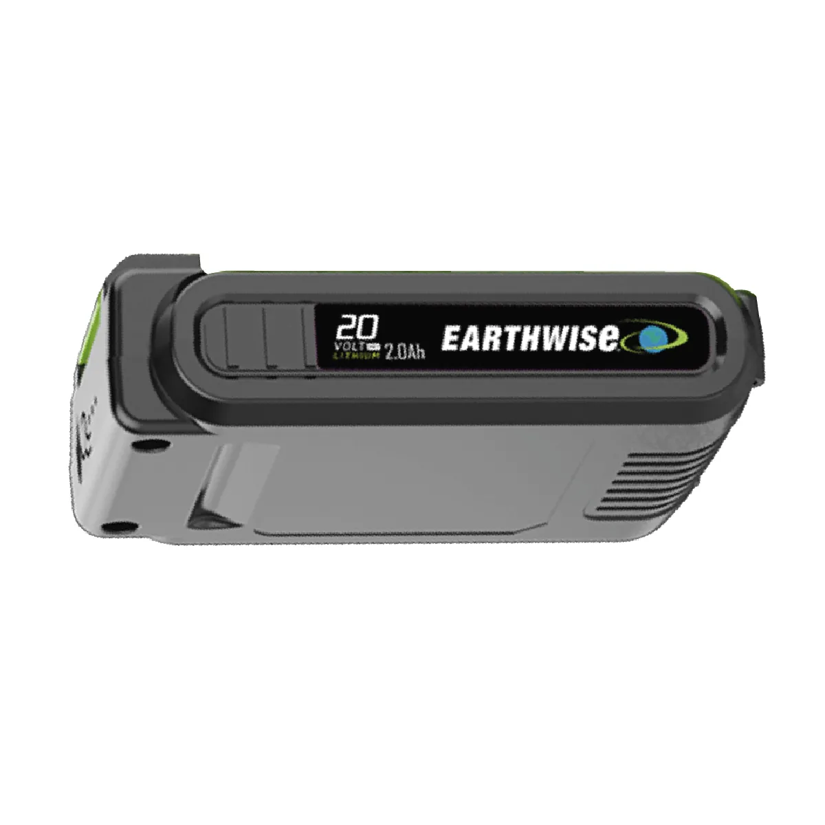 VENTEO Batterie 20V