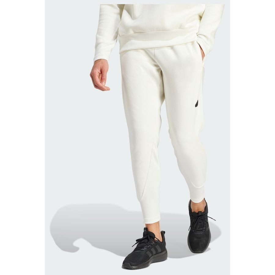 Adidas Pantalon Z.N.E. Premium