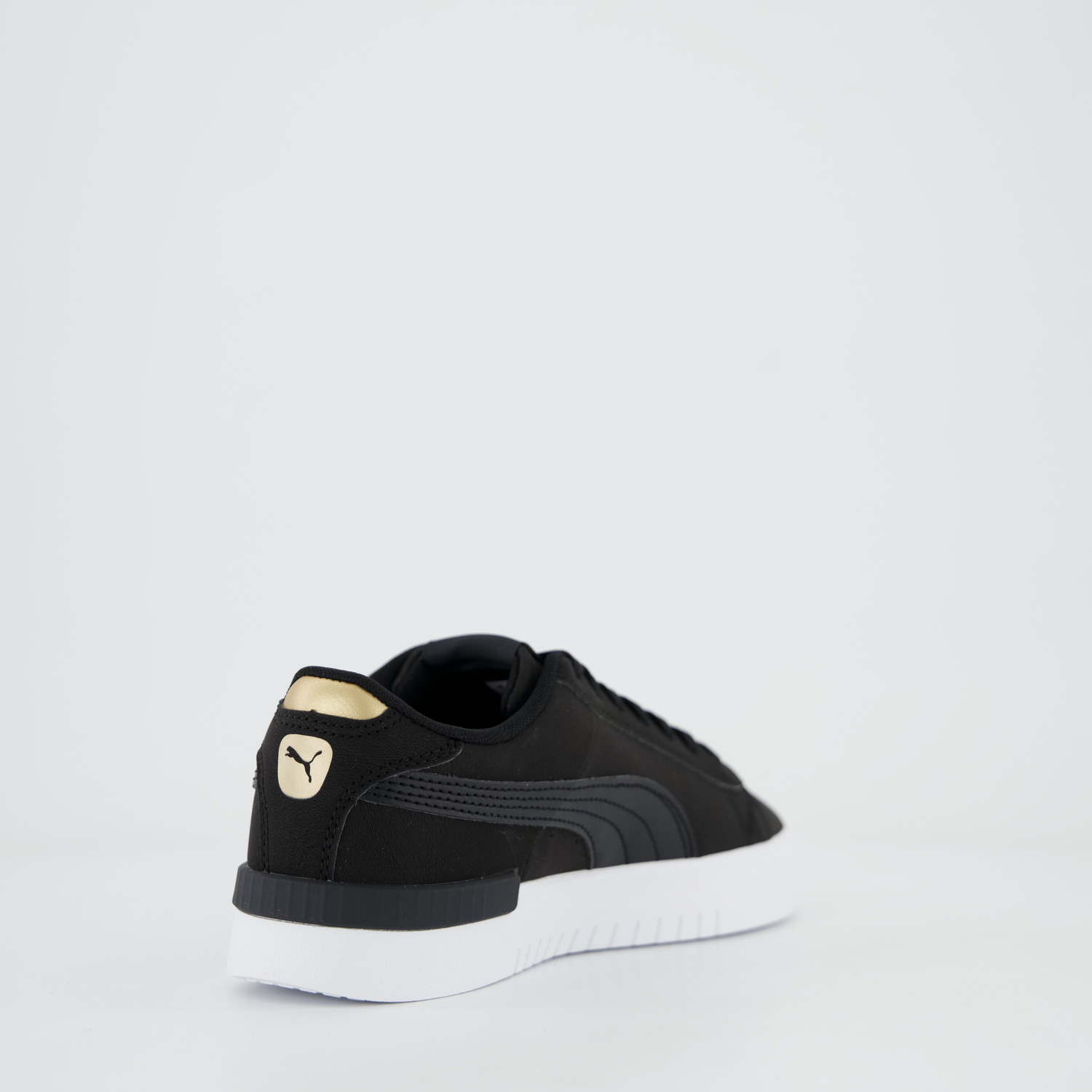 Puma Jada Renew Nubuck