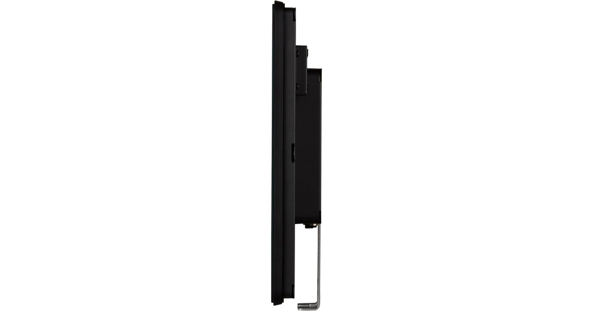 iiyamaProLite OTF1616MC-B1 15.6