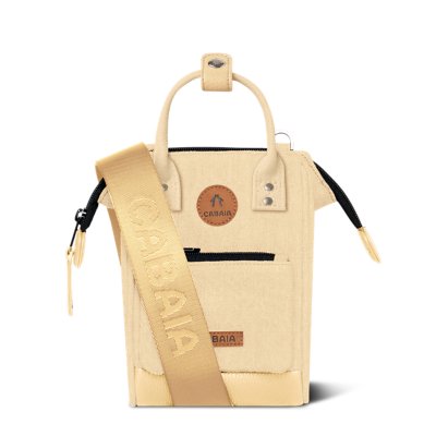 Sac à dos Nano CABAIA