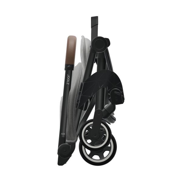 Joolz Aer Autostoel Adapters