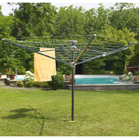 JUWEL Futura Elegant XXL 