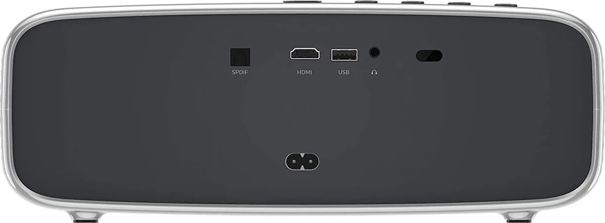Philips NeoPix Ultra 2 TV  Vidéoprojecteurs