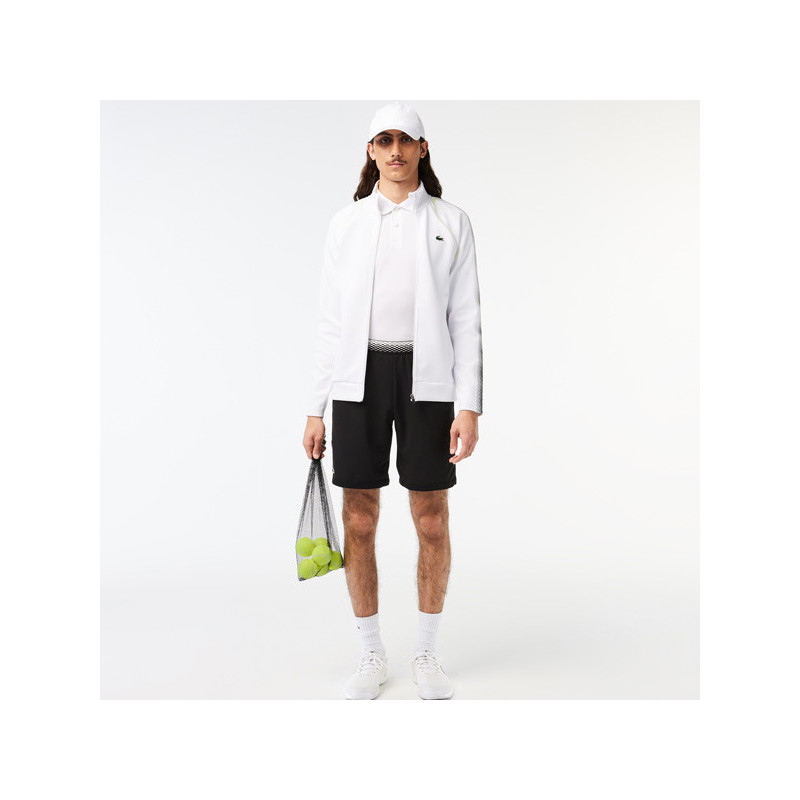 Short tennis Medvedev