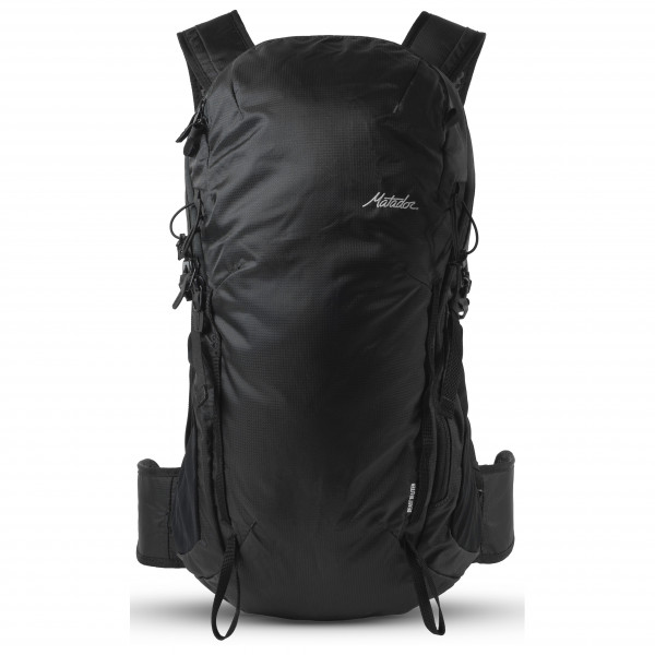 Matador - Beast18 - Sac à dos de randonnée