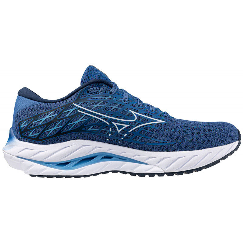 Wave Inspire 20 - Chaussures running homme