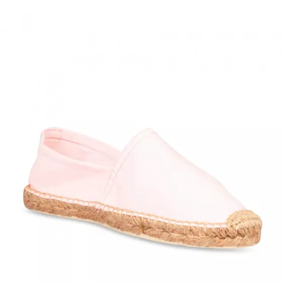 Espadrilles ROSE USHUAIA