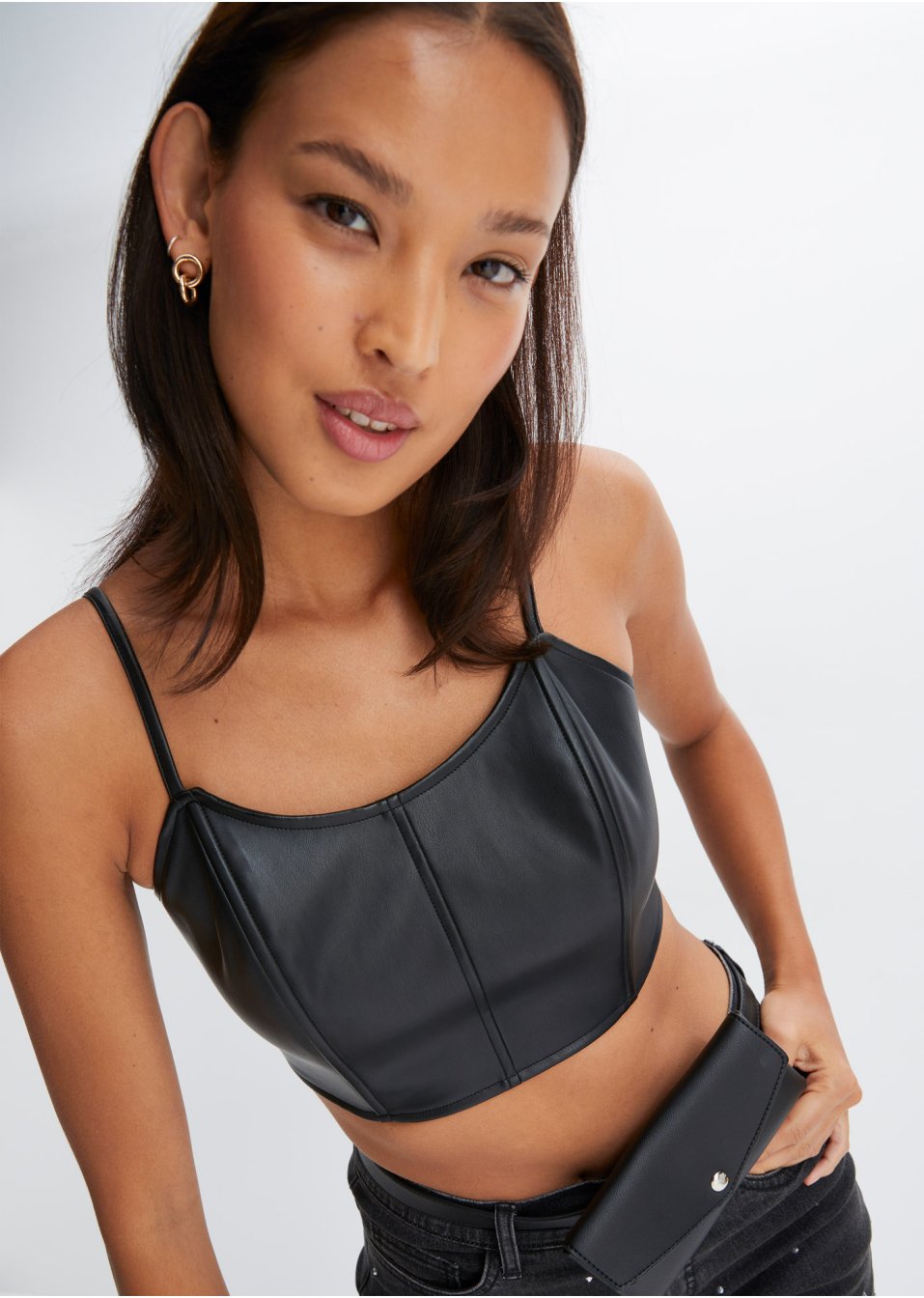 Top