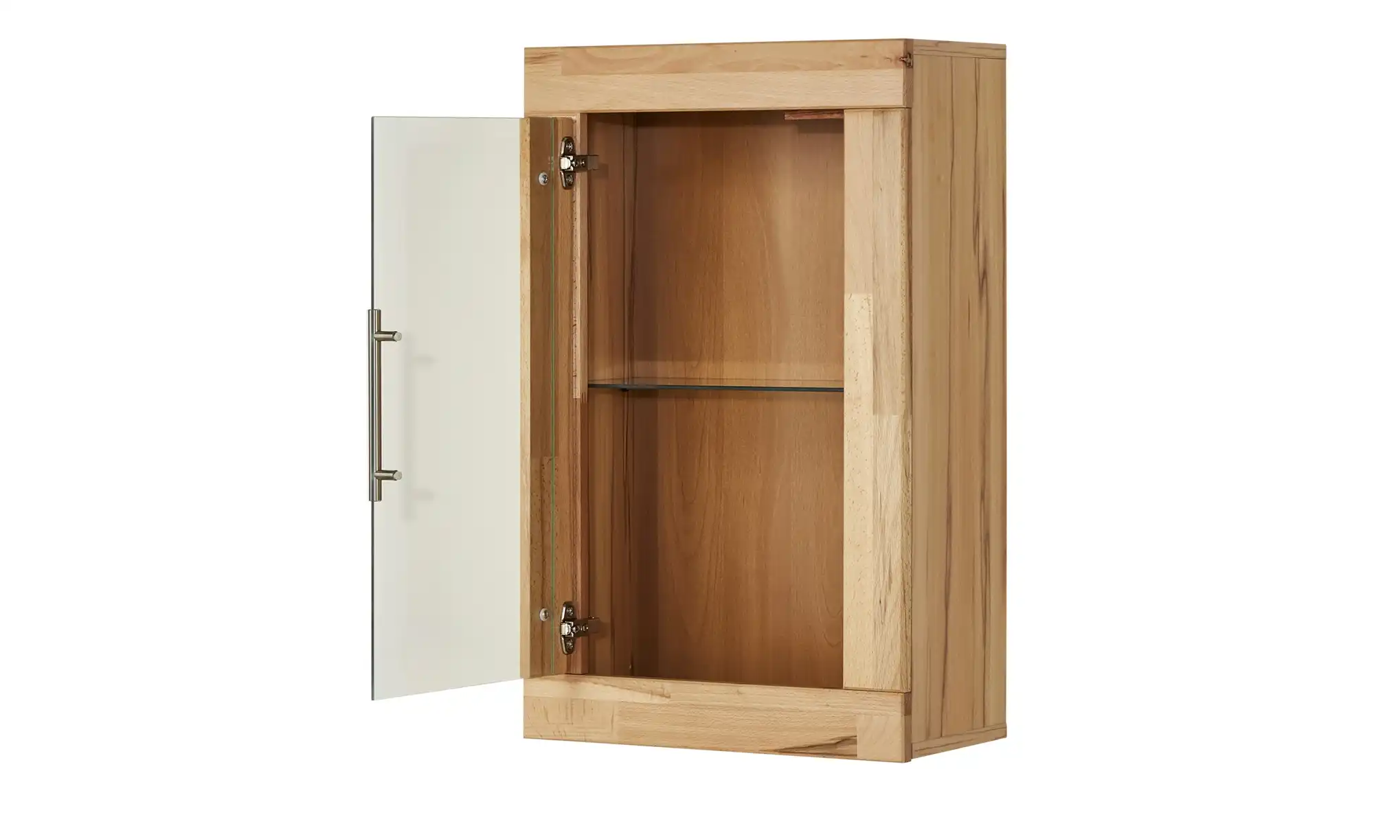 Bad-Hängeschrank Oslo Classic
