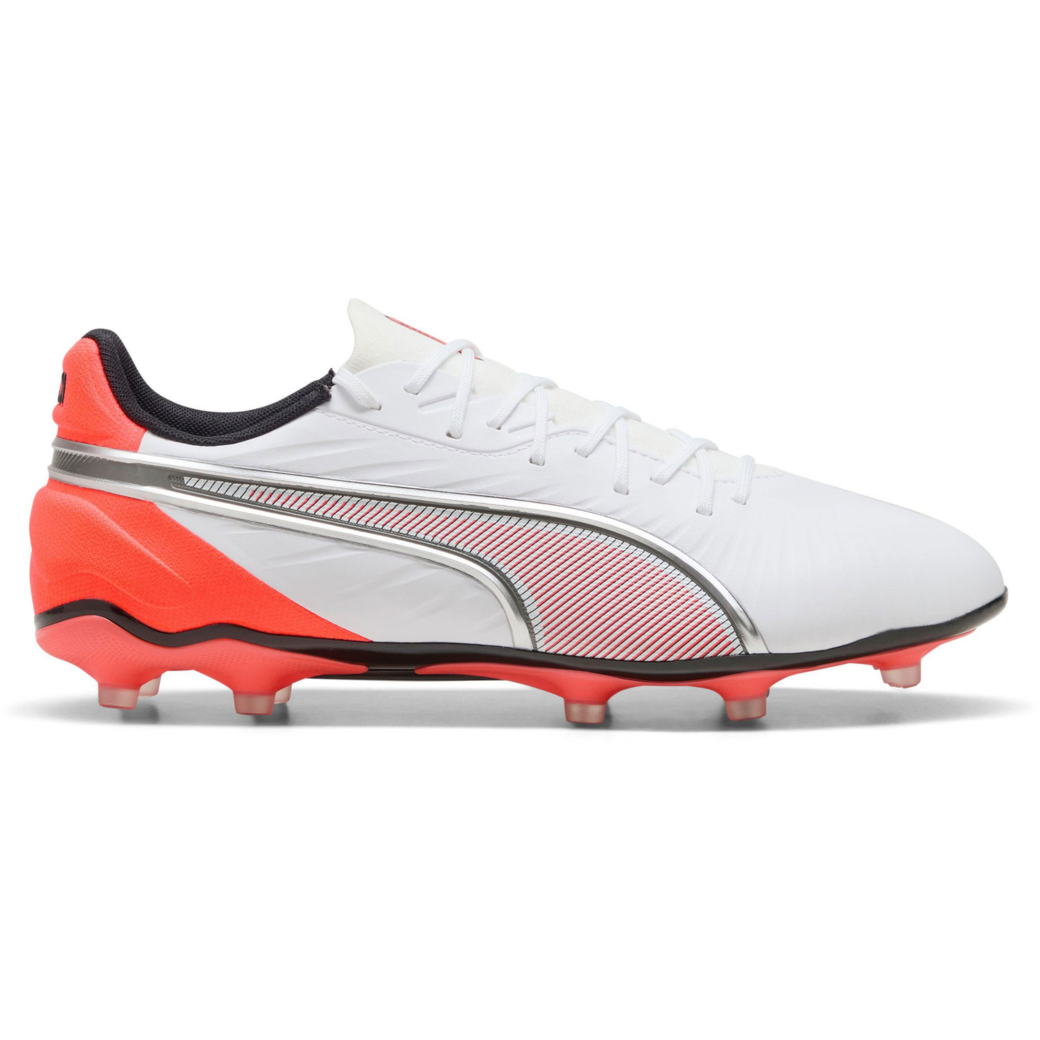 Puma King Match FG/AG