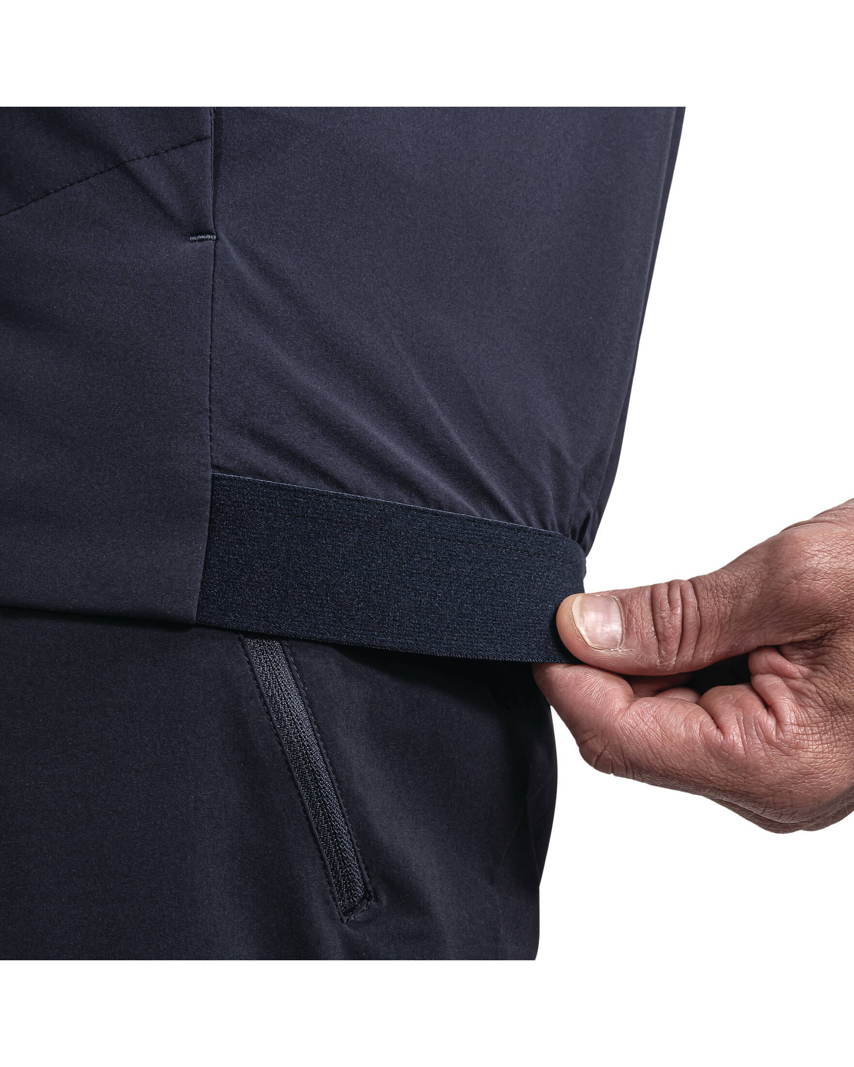 Schöffel| Herren Daunen- / Thermoweste Ins. Vest Skorpa M