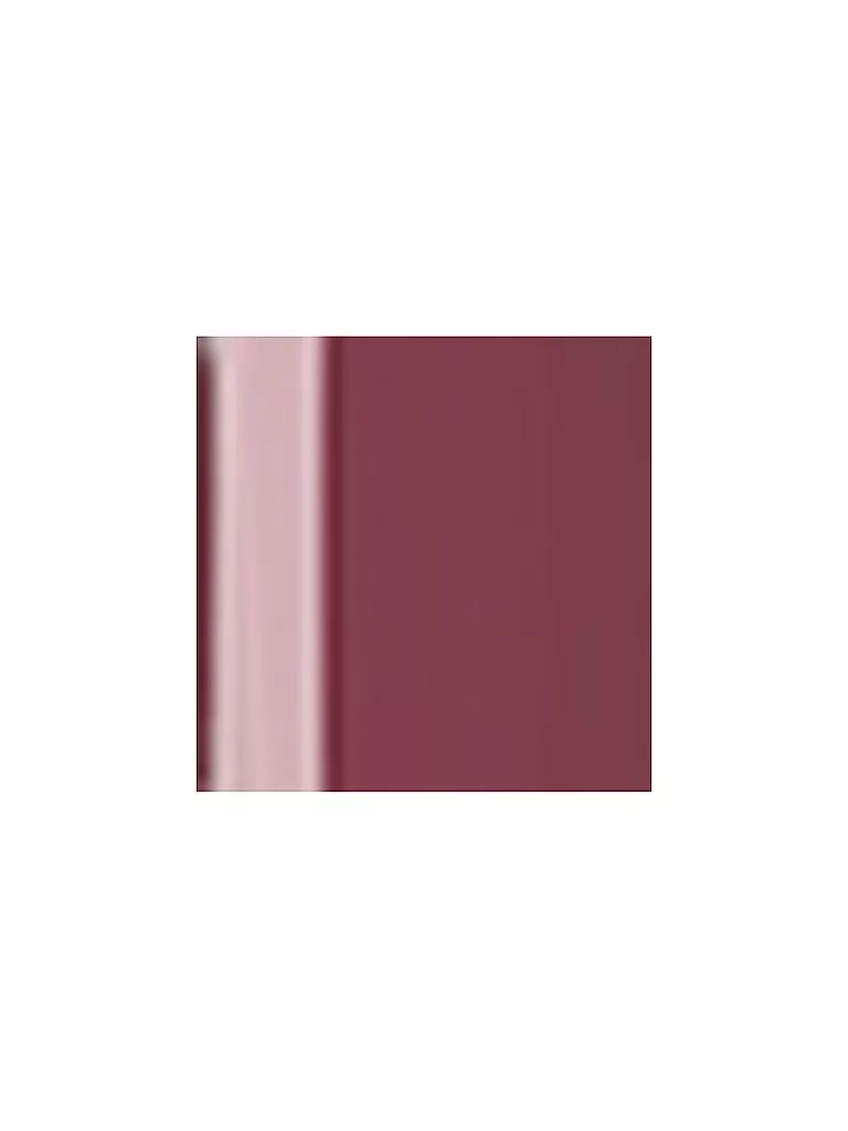 ARTDECO Nagellack - Art Couture Nail Lacquer 10ml (776 Red Oxide) rosa