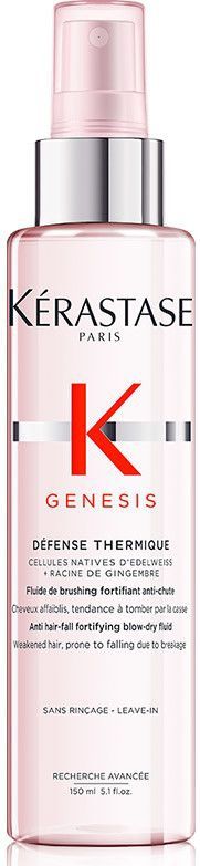 Genesis Défense Thermique 150ml ACTIE