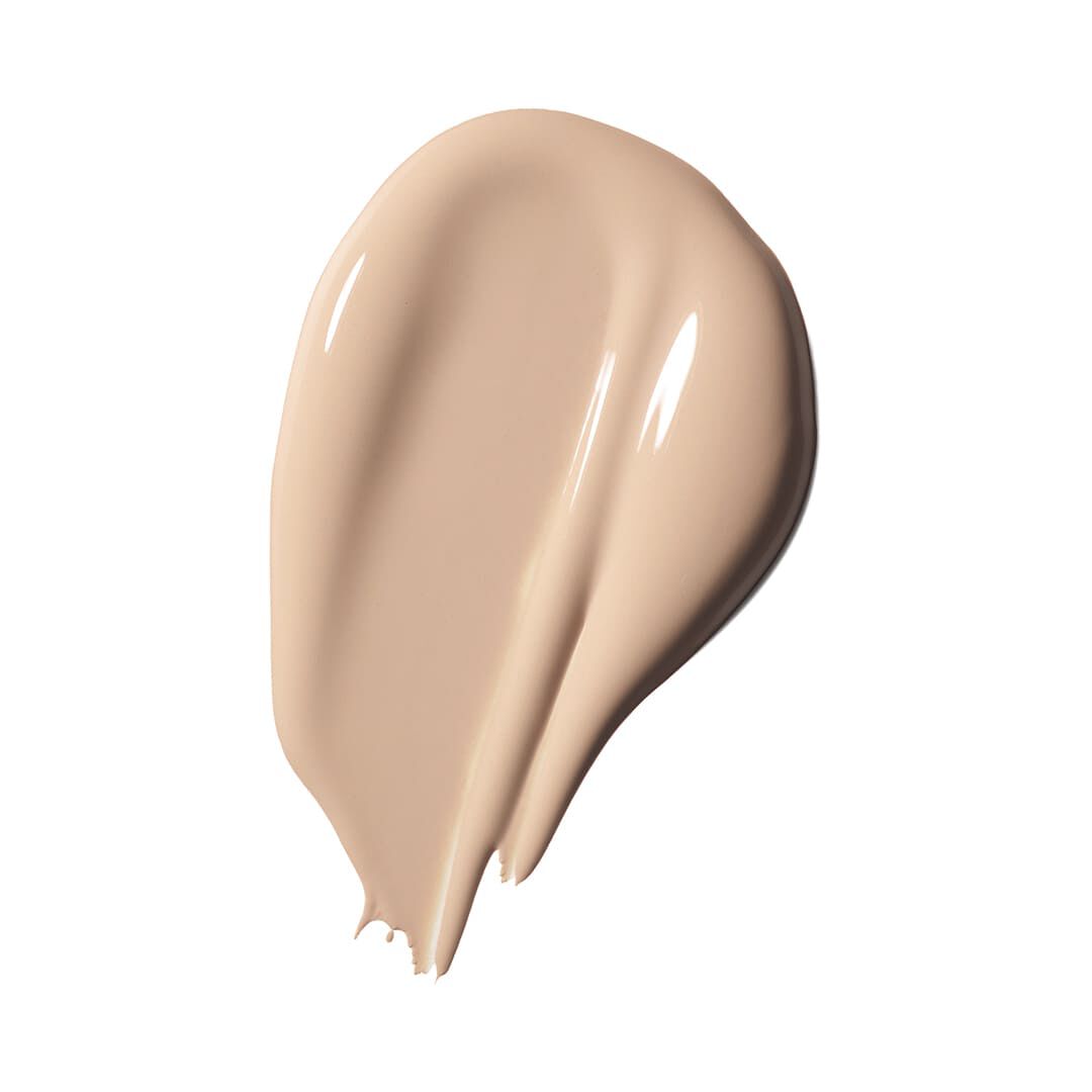 MAC STUDIO FIX FLUID SPF 15 FOUNDATION