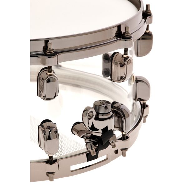 Tama 14
