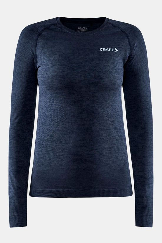Craft Craft Core Dry Active Comfort LS