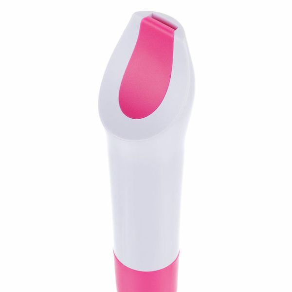 Nuvo Soprano recorder+ wh-pi German