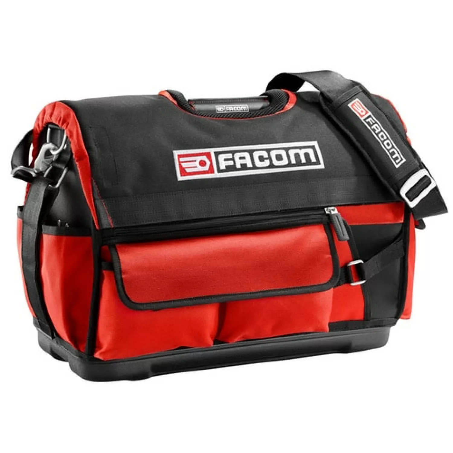 Facom BS.T20PB Stoffen gereedschapskoffer - PROBAG