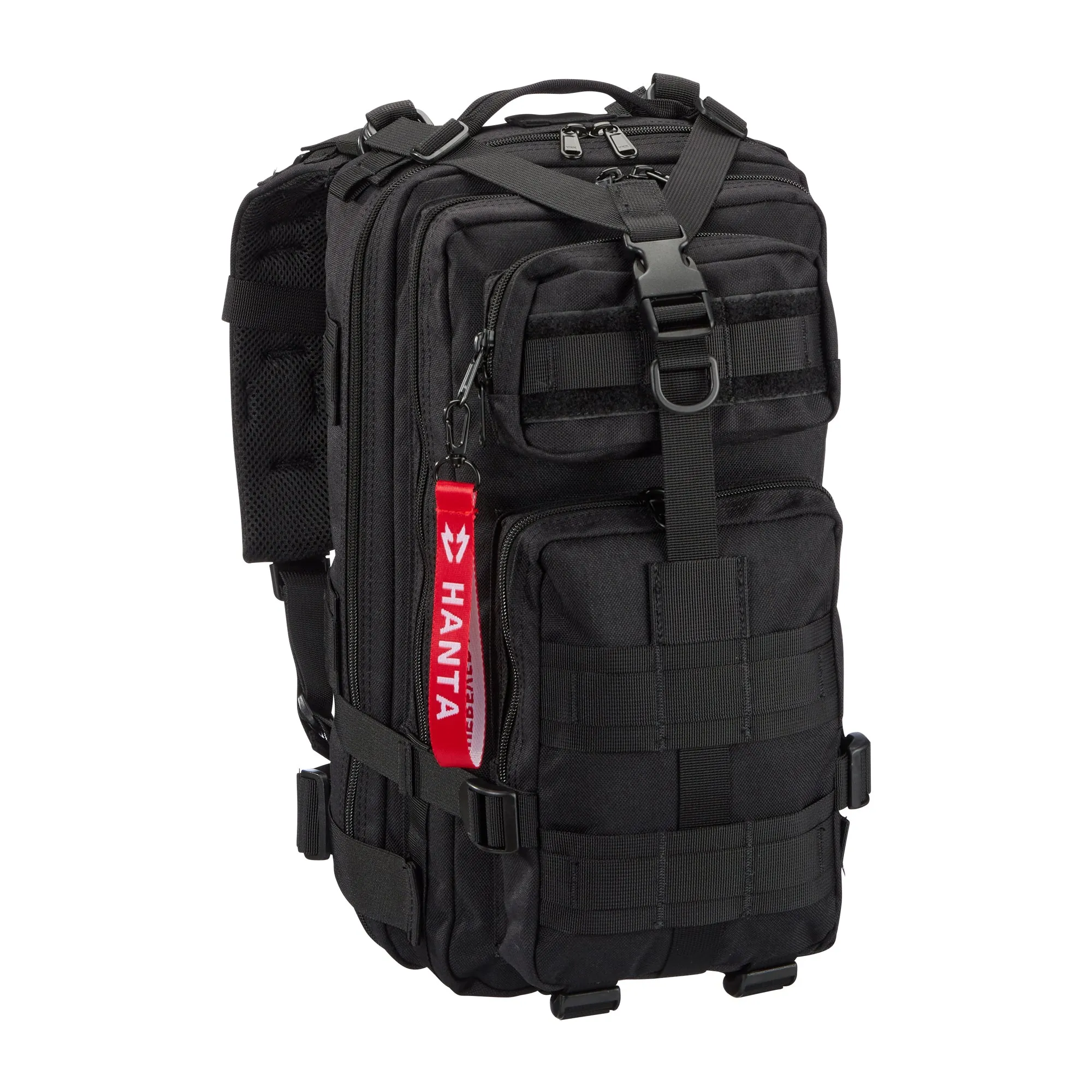 Hanta -  Rucksack Musala
