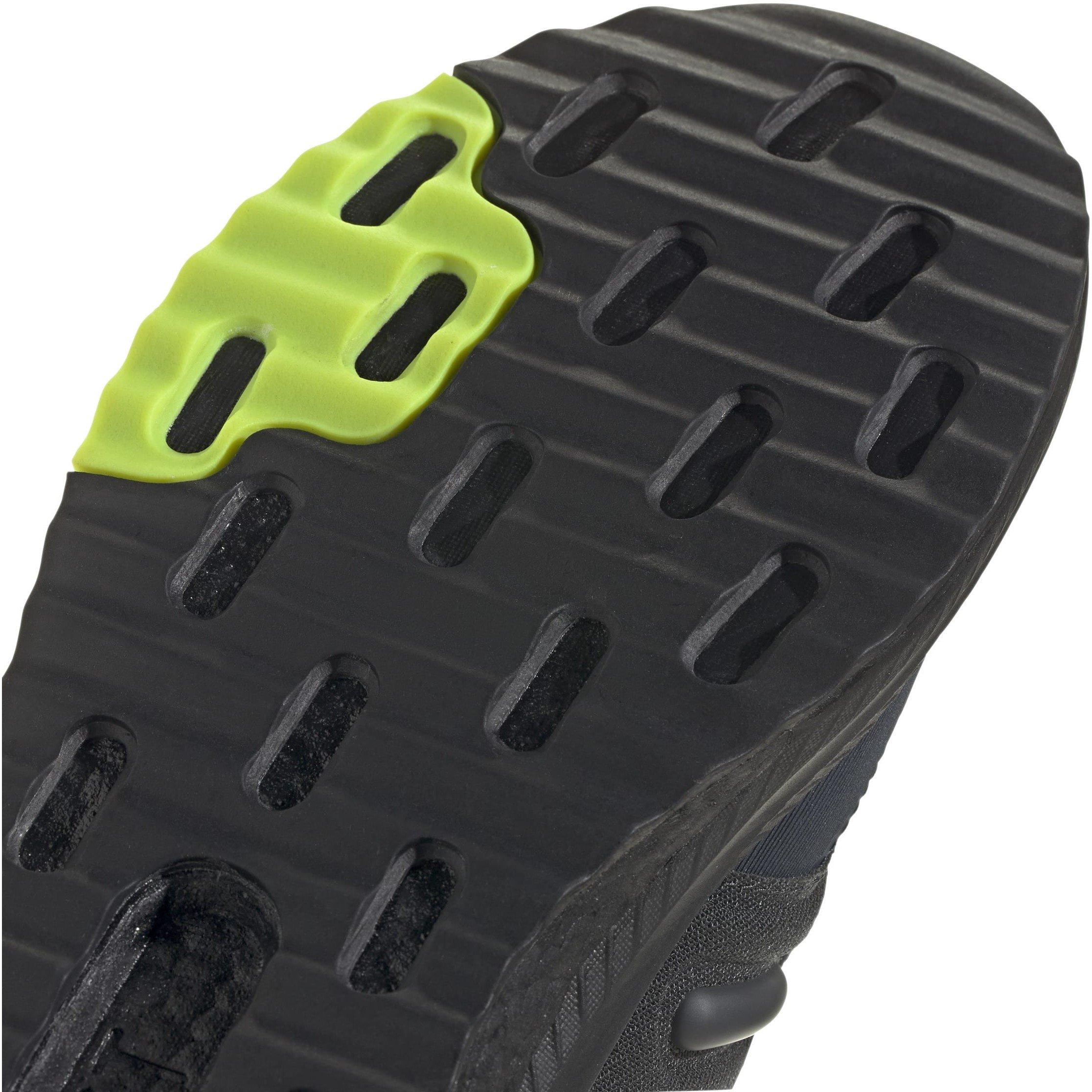 adidas X_plrphase Shoes Juniors