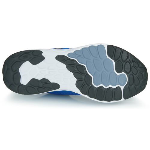 New Balance - ARISHI - Bleu