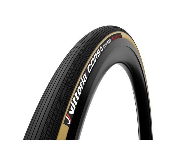 Vittoria Corsa 700x28