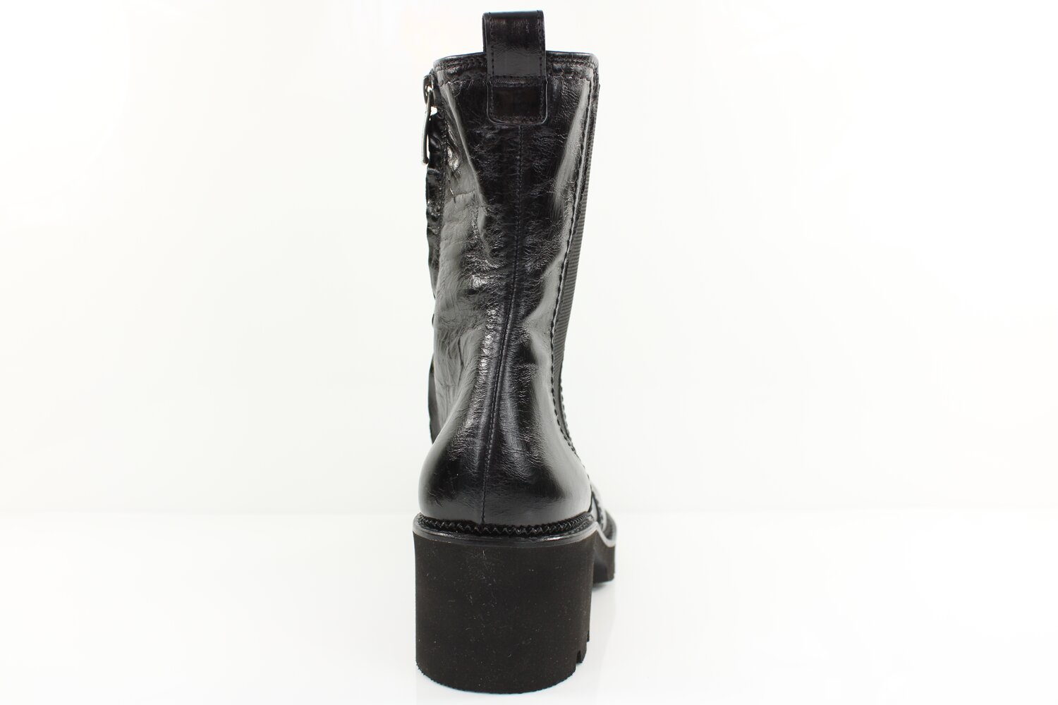 Paul GREEN Stiefeletten