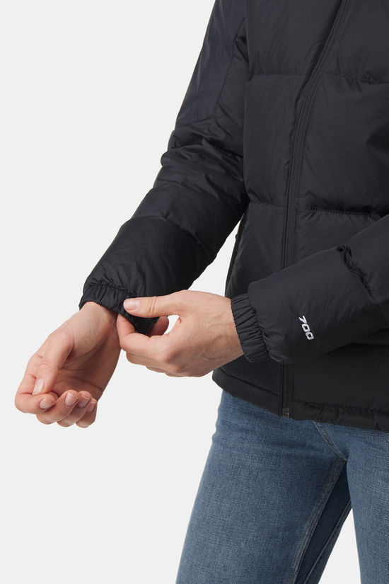 The North Face The North Face Diablo Donsjas Dames