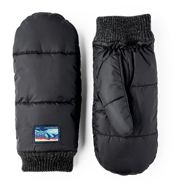 Hestra - Otra - Gants