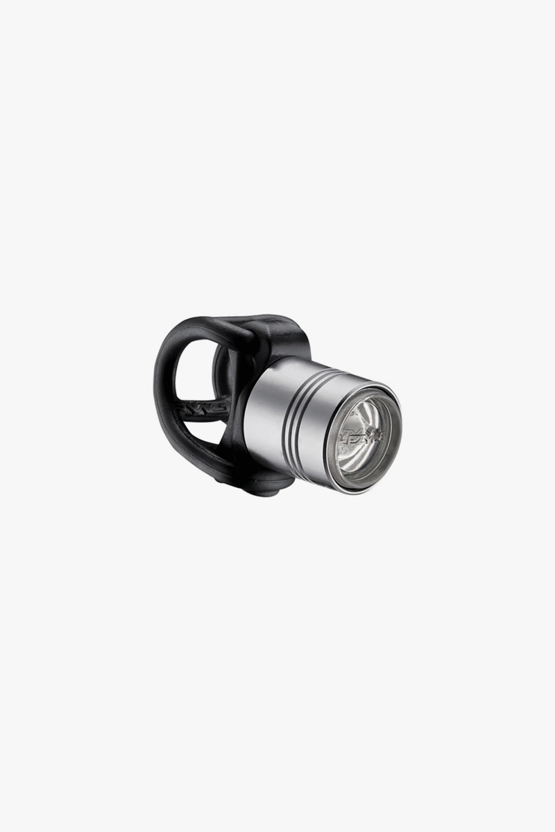 Lezyne Femto Drive Frontlicht